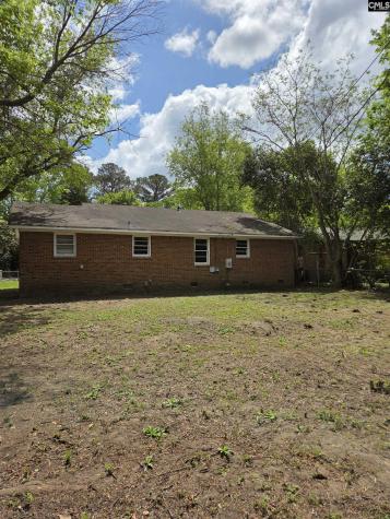 4137 Shorecrest Drive Columbia SC 29209