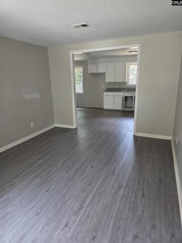 4137 Shorecrest Drive Columbia SC 29209