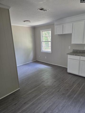 4137 Shorecrest Drive Columbia SC 29209