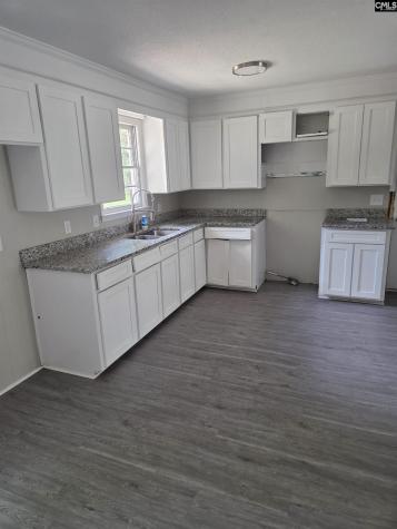 4137 Shorecrest Drive Columbia SC 29209