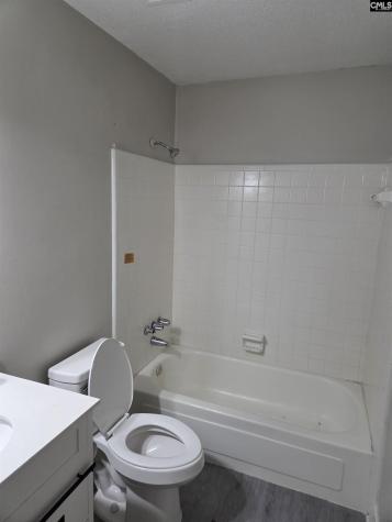 4137 Shorecrest Drive Columbia SC 29209