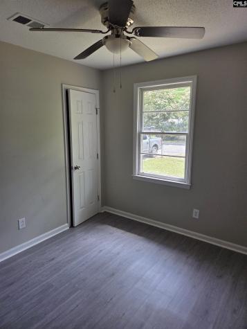 4137 Shorecrest Drive Columbia SC 29209