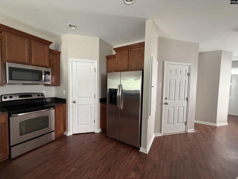 815 Parnell Court Columbia SC 29229