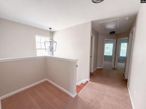 815 Parnell Court Columbia SC 29229