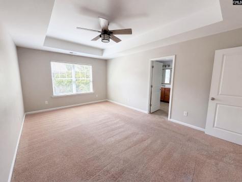 815 Parnell Court Columbia SC 29229