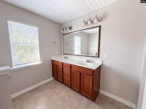 815 Parnell Court Columbia SC 29229