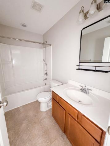 815 Parnell Court Columbia SC 29229