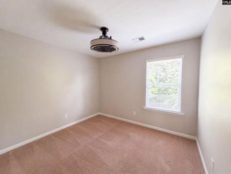 815 Parnell Court Columbia SC 29229