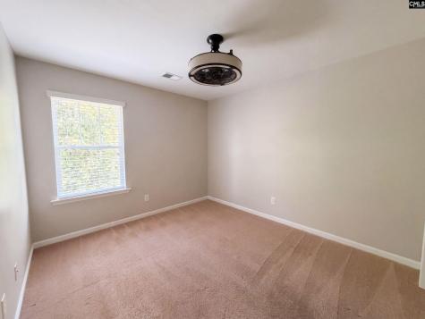 815 Parnell Court Columbia SC 29229