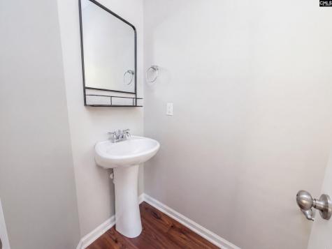 815 Parnell Court Columbia SC 29229