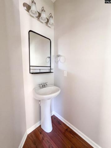 815 Parnell Court Columbia SC 29229