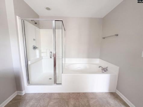 815 Parnell Court Columbia SC 29229