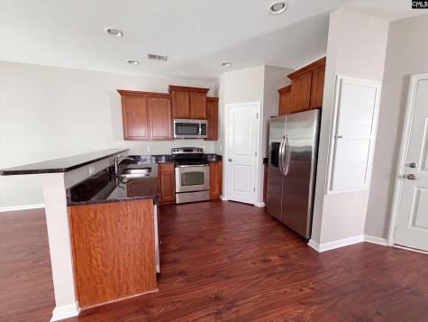 815 Parnell Court Columbia SC 29229