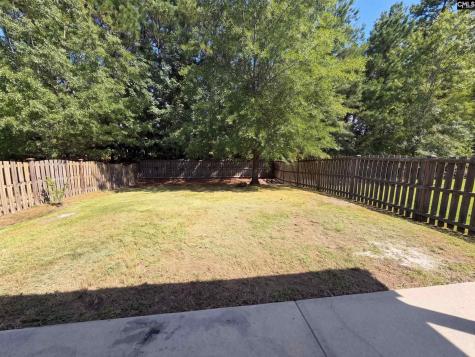 815 Parnell Court Columbia SC 29229