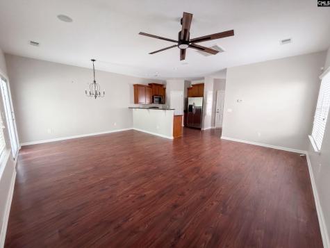815 Parnell Court Columbia SC 29229
