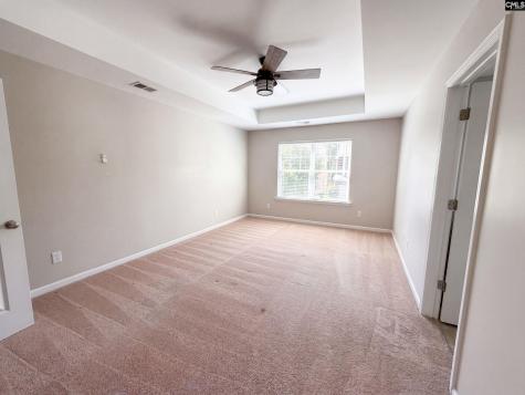 815 Parnell Court Columbia SC 29229