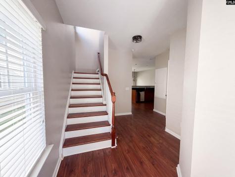 815 Parnell Court Columbia SC 29229