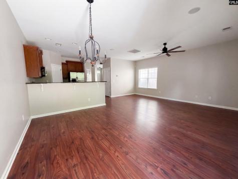 815 Parnell Court Columbia SC 29229