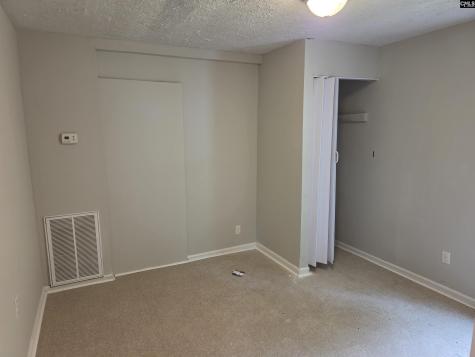 601 Valley Avenue New Ellenton SC 29809