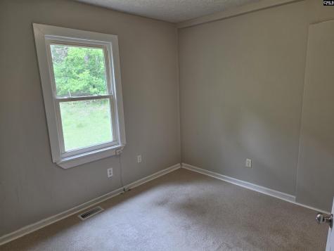 601 Valley Avenue New Ellenton SC 29809