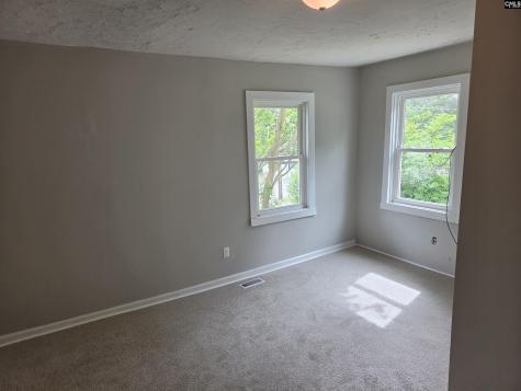 601 Valley Avenue New Ellenton SC 29809
