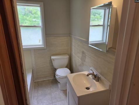 601 Valley Avenue New Ellenton SC 29809