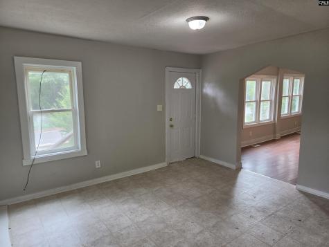 601 Valley Avenue New Ellenton SC 29809