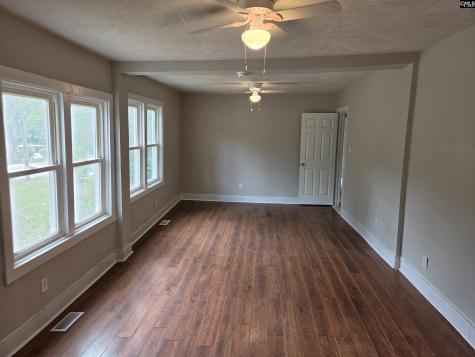 601 Valley Avenue New Ellenton SC 29809