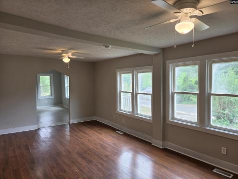 601 Valley Avenue New Ellenton SC 29809