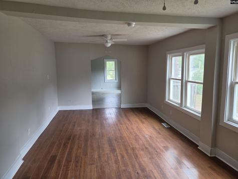 601 Valley Avenue New Ellenton SC 29809