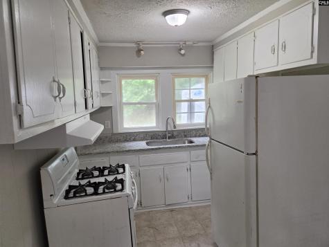 601 Valley Avenue New Ellenton SC 29809