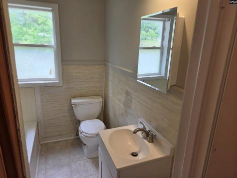 601 Valley Avenue New Ellenton SC 29809