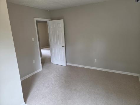 601 Valley Avenue New Ellenton SC 29809
