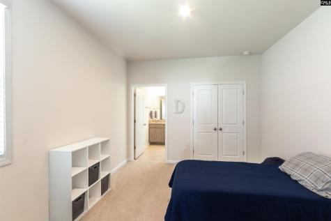 2648 Moon Seed Court Lexington SC 29073