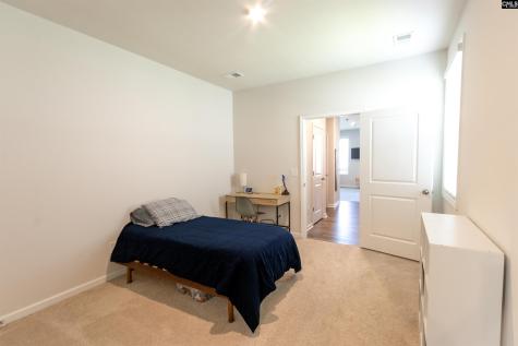 2648 Moon Seed Court Lexington SC 29073