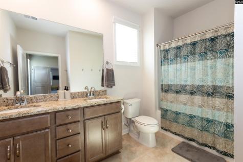 2648 Moon Seed Court Lexington SC 29073