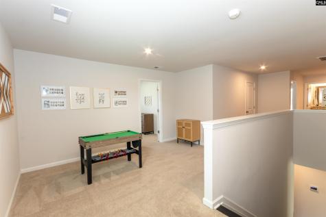 2648 Moon Seed Court Lexington SC 29073