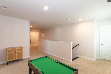 2648 Moon Seed Court Lexington SC 29073