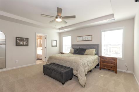 2648 Moon Seed Court Lexington SC 29073