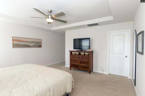 2648 Moon Seed Court Lexington SC 29073