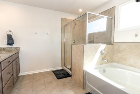 2648 Moon Seed Court Lexington SC 29073