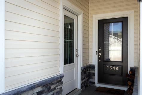 2648 Moon Seed Court Lexington SC 29073