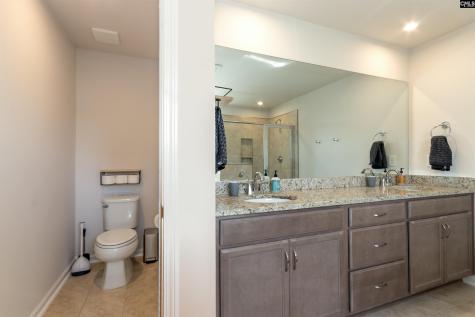 2648 Moon Seed Court Lexington SC 29073