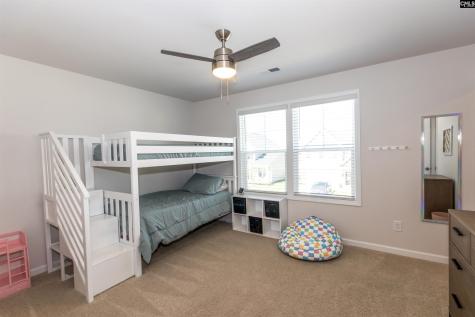 2648 Moon Seed Court Lexington SC 29073