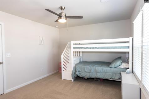 2648 Moon Seed Court Lexington SC 29073