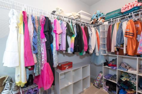 2648 Moon Seed Court Lexington SC 29073