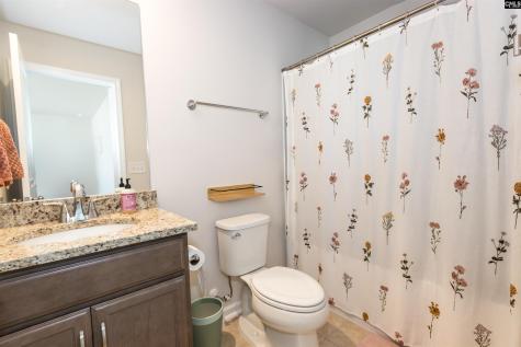 2648 Moon Seed Court Lexington SC 29073