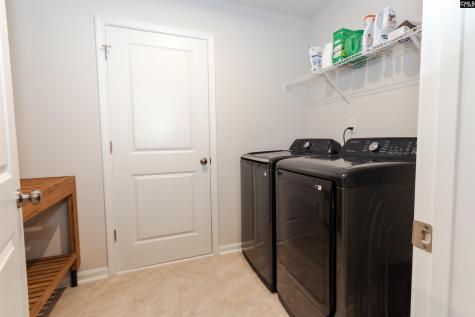 2648 Moon Seed Court Lexington SC 29073