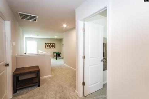 2648 Moon Seed Court Lexington SC 29073