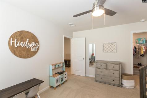 2648 Moon Seed Court Lexington SC 29073